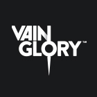 Vainglory is going Rogue